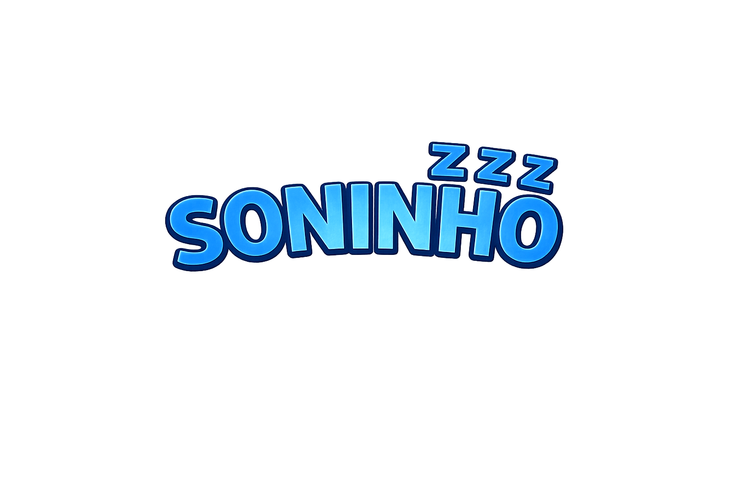 Soninho zZZ